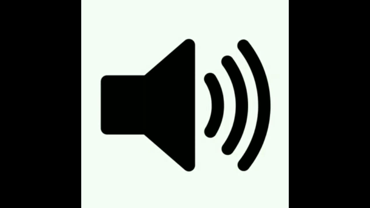 Gun, shoot, AK47 sound effect