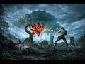 STALKERisLIVE BGMI Live Stream Full Rush Gameplay HYDERABADI