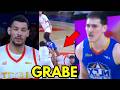 NLEX, Nasungkit ang No. 1 Seed sa OT Win; Titan Ultra, Nasayang ang Pagkakataon