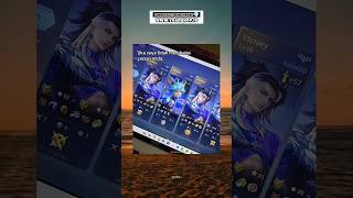 Kalo Gw Ga Bales Chat Lu Udah Winstreak wankurokawa mobilelegends mememobilelegends