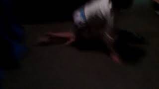 La Mejor Broma De Paulina