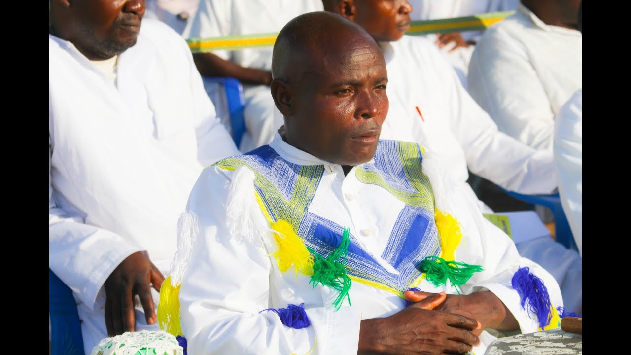 BA VERITE EBIMI EPA MFUMU MENGA PEUPLE CONGOLAI BOLAMUKA