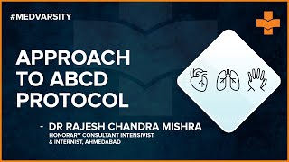 ABCD Protocol – Basic Approach | Medvarsity