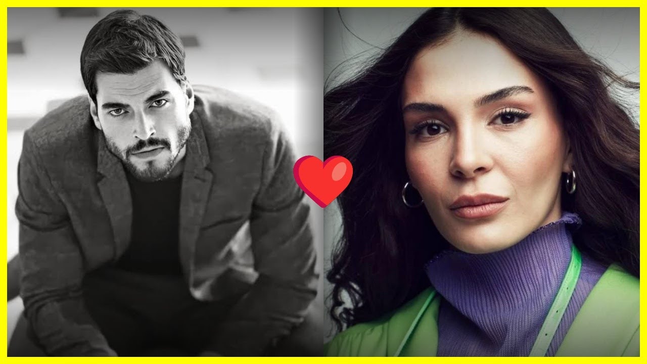 Акын Акинозю