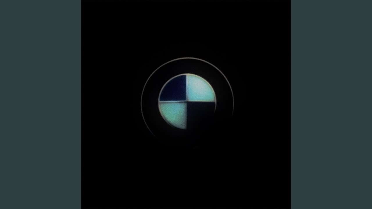 BBBMW adlı videoyu YouTube'da izle BBBMW adlı videoyu YouTube'da izle