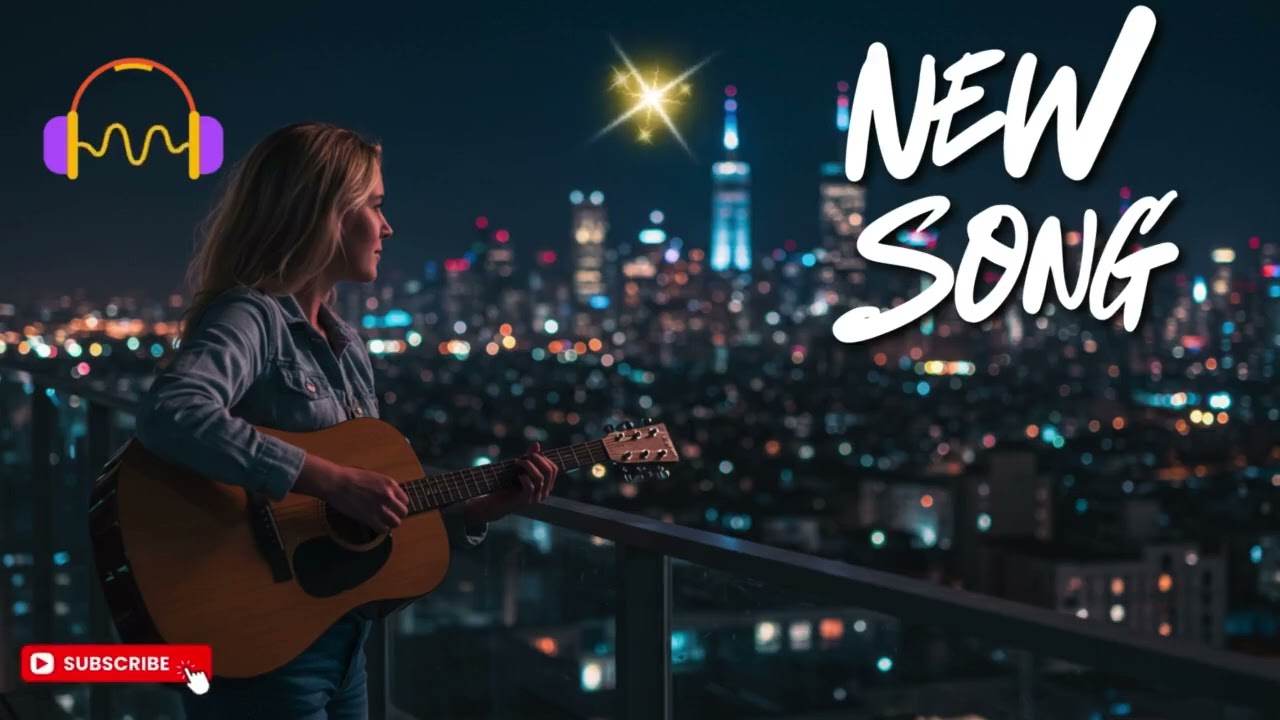 🎶💞 Anthem of Us – Romantic Rock Songs to Manifest Love 🔥🎸