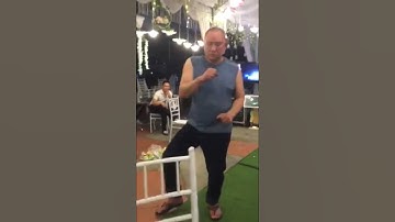 Bà Con Ai Gặp Vấn Đề Về Xương Khớp Hay Gọi Tôi Cam Kết Chữa Khỏi 100%