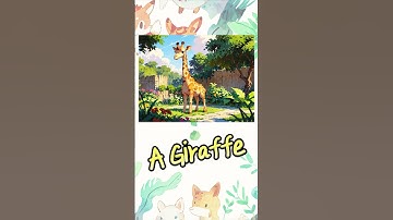 #1 Can You Solve This Riddle? 🧩 #quiz #riddles #kids #braintest