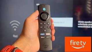 Cómo solucionar que el Fire Stick no reconozca el Wi-Fi!