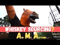 Everything we know about WHISKEY SOURCING - Nothing Held Back