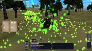Everquest - Project 1999 - Rambling Rose
