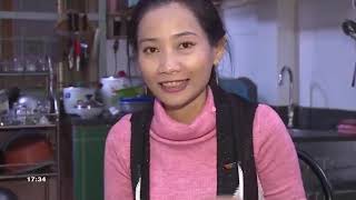 Ký Ức Miền Tây Món Mắm Cá Mùa Nước Nổi