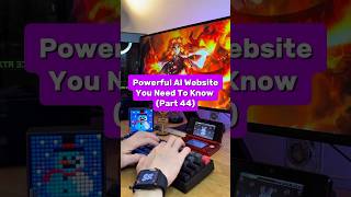 Design Stunning Invitation Cards For Free With Ai No Skills Needed