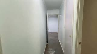 30 Parrakeet Road, WERRIBEE VIC 3030