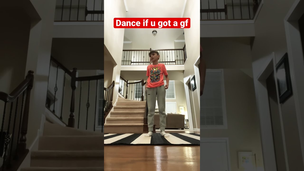YES Oh Wait Nvm No Funny Meme Blowthisupforme Fyp Shorts Dancing