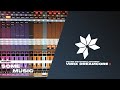[MUSIC] Making boy band music?... yup xD
