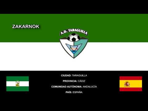 Himno de la