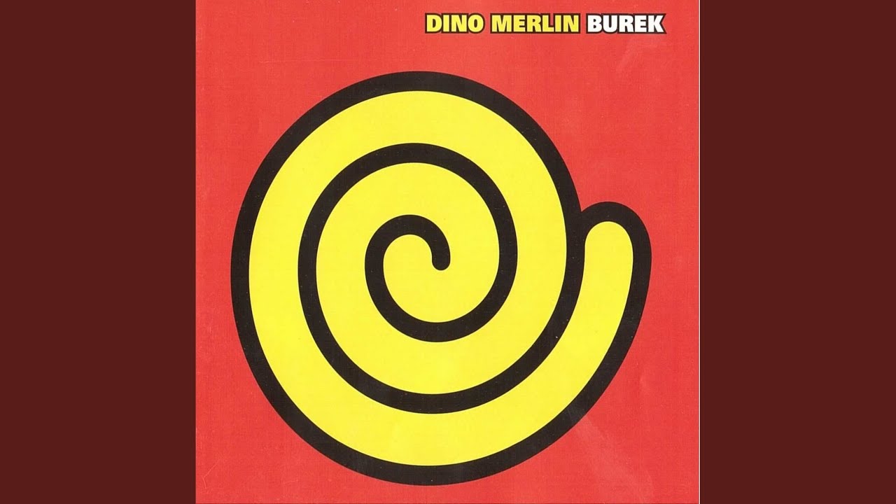 在 YouTube 上观看 Verletzt (feat. Edo Zanki) 在 YouTube 上观看 Verletzt (feat. Edo Zanki)