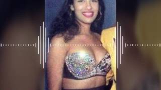 Selena quintanilla Que creías