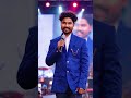 Romantic 🥰 #viral #song #shortvideo #love #like #comedy #shortvideo #shortsfeed #hindisong