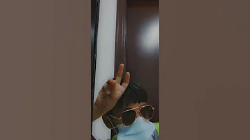 اغاني تك توك ماتو ماتو خايف من نظراته خلك شنب ذيبان 