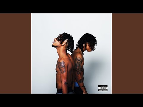 Rae Sremmurd - Came A Long Way (Lyrics)