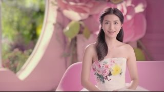 Cute Press Evory Retouch Oil Control Foundation Power Spf30 Pa