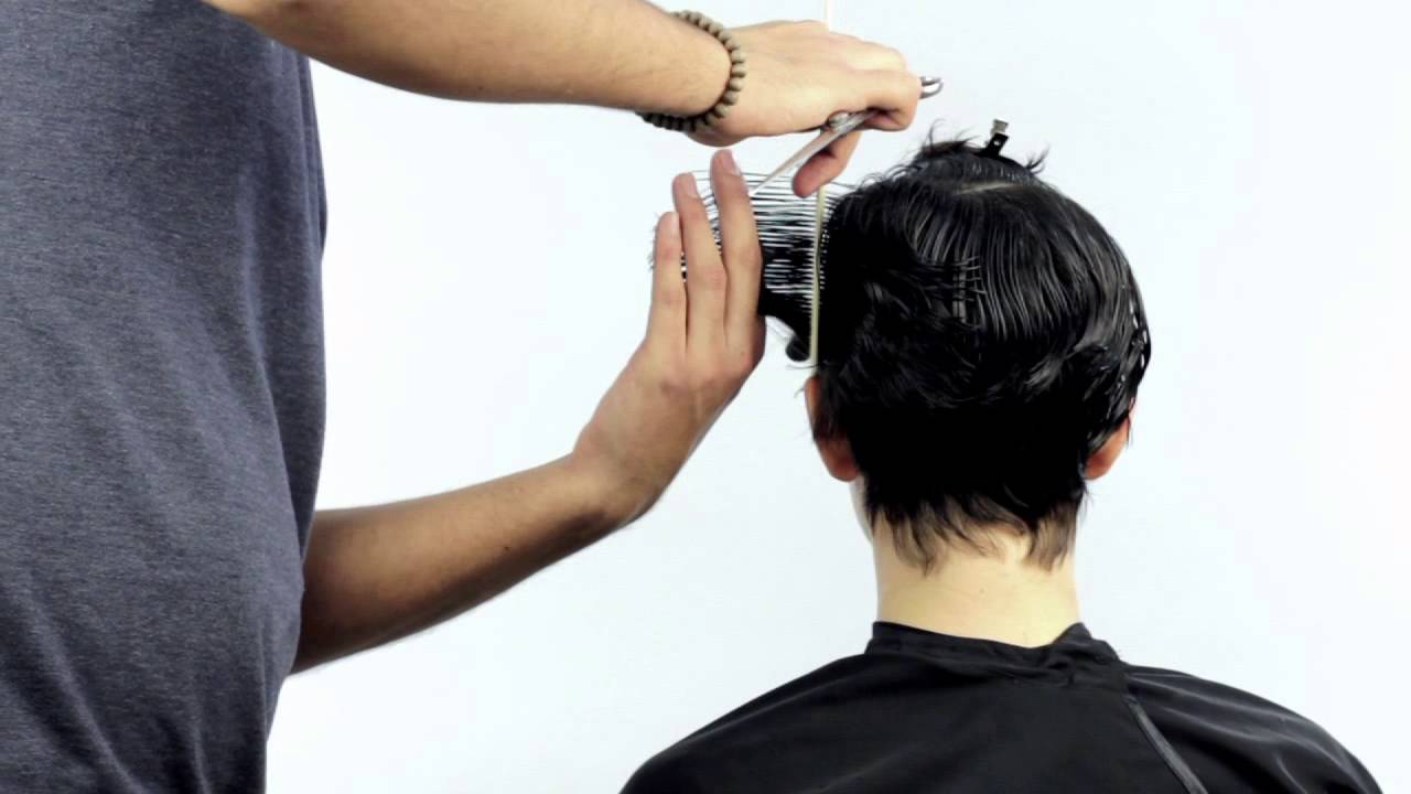 Pin En Corto Pin En Corto