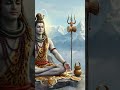Har Har Mahadev...plz subscribe   .. #love  #comedy #motivation