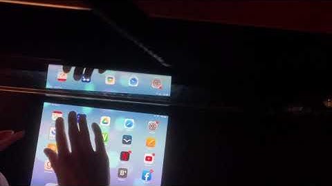 An Introduction to the Voiceover Rotor for iOS