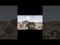 🎮 Off-Road Suspension Test in BeamNG.drive 🚙