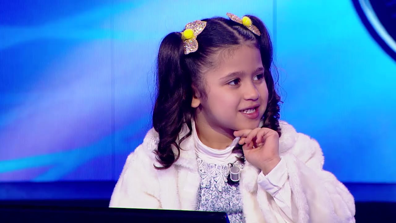 هل سيربح البالون مع #عمي_رضوان | الحلقة 08