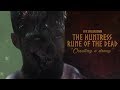 VFX Breakdown "Creating a draug": The Huntress - Rune of the Dead (2019)