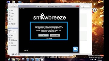 How to Jailbreak iOS 6.0.1 [Tehthered] for all devices