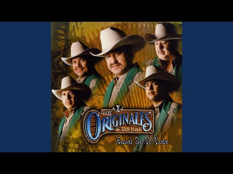 Ver video de Cuando juegue el albur