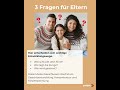 Dentosophie - Das Zungenbein