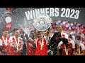 Arsenal Unforgettable Moments Arsenal Unforgettable Moments