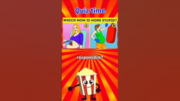 The Quiz Grandpa 🥸#quiz #quizzes #quiztime #riddle #thequizgrandpa #shorts #quizchallenge #fyp #usa