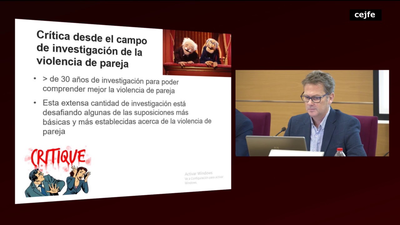 departament de justicia lleida VIII Jornada de Victimologia - Violència i abús en parelles joves