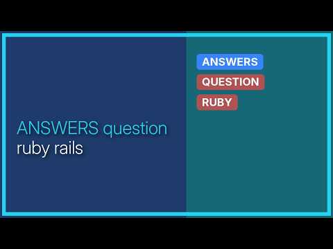 Rails Server Gem Load Error - SQlite3 (3 Solutions!!)