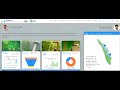 Kerala Water Resources Information System (Malayalam Version)