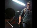 Joel Miller Edit | #joelmiller #thelastofus #tlou #edit