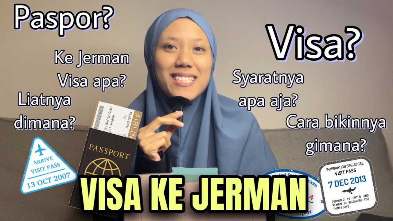 Spouse Visa Itu Apa Spouse Visa Itu Apa