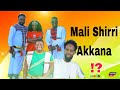 Iccitii Ajaa Iba Shira Jamal Husen Irratti Dlagame Ajaa Iba Kuno WALLO OROMO Iccitii Ajaa Iba Shira Jamal Husen Irratti Dlagame Ajaa Iba Kuno WALLO OROMO