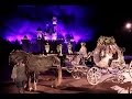 Brettainy & Kyle's Disneyland Wedding Ceremony HD