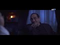 هنري بركات صانع السينما المدهشة وصائد لآلىء الروايات 