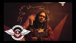 Gbe Terintino - Flexibility Se By