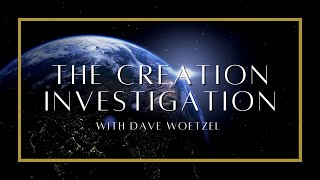 The Missing Links In Evolution - The Creation Investigation (Session 3)