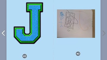 Book Creator Collaboration on a Book