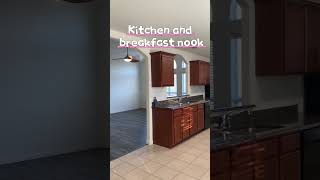 Lease - 2205 Meadow Dr